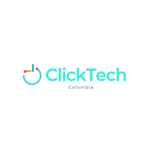 ClickTech Colombia